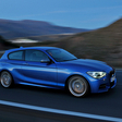 M135i AT