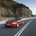 BMW Z4 sDrive35is vs BMW Z4 sDrive18i