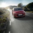 C4 Picasso 1.6 BlueHDi S&S Seduction