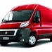 Fiat Ducato 30 MH2 2.3 Multijet vs Mercedes-Benz Viano 3.0 CDI Trend vs Audi A6 Allroad quattro 2.7 TDI V6 FPD vs Isuzu D-Max 2.5 C Long 4x4 LS3