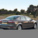 Ford Mondeo 1.6 TDCi ECOnetic Ambiente