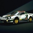 Stratos HF Group 4