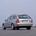 Mercedes-Benz C 270 CDI Station Wagon Automatic vs Mercedes-Benz C 240 Estate