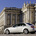 Audi A8 4.2 FSI quattro vs BMW 740Li vs Lincoln MKS V6 EcoBoost vs Mercedes-Benz E 350 CGI BlueEFFICIENCY