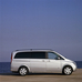 Viano 3.0 CDI Ambiente