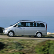 Viano Fun 2.0 CDI L Automatic