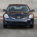 Lexus HS 250h Premium vs Nissan Altima 2.5 S vs Ford Escape Limited 4WD vs Mazda 3 s Grand Touring