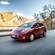 Nissan Leaf FLEX Visia+