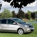 Nissan Note 1.4 Visia vs Peugeot 207 SW Premium 1.4 vs Citroën C3 Picasso 1.4 VTi Attraction vs Opel Corsa 1.4 Twinport Stripe