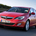 Seat Altea XL 1.6 TDI CR DPF Reference vs Opel Astra 1.7 CDTI DPF Cosmo  vs Kia Sportage 1.7 CRDi 4x2 LX vs Volkswagen Touran 1.6I TDI BlueMotion Technology Confortline