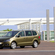 Seat Alhambra 1.4 TSI Reference