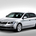 Fiat Panda 0.9 TwinAir Lounge vs Skoda Superb 2.0 TDI Elegance vs Toyota Auris Touring Sports 1.33 Dual VVT-i Icon