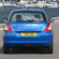 Suzuki Swift 1.2 SZ3