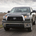 Toyota Tundra Grade 5.7L FFV Long Bed vs Toyota Tundra Grade 5.7L vs Chevrolet Corvette ZR1 ZR-1 vs GMC 3500HD Regular Cab 4WD Work Truck Long Box DRW