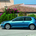 Opel Antara 2.0 CDTI vs Volkswagen Transporter 1.9 TDI Van City vs Toyota Auris 2.0 D-4D Exclusive vs Volkswagen Golf 1.2 TSI Trendline DSG