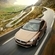 Volvo V40 Cross Country D3