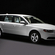 Volvo V70 T5 Momentum