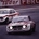 Alfa Romeo 2000 vs Alfa Romeo GTA European Touring Car