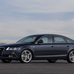 Audi A6 3.2 Premium FrontTrak Multitronic vs Audi A6 5.2 quattro Tiptronic Prestige vs Cadillac CTS 3.6L Sport Wagon RWD Premium vs Dodge Challenger SE