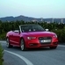 S5 Cabriolet S tronic