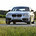 BMW 114d vs BMW 116d vs BMW 114d vs BMW 116d vs Volkswagen Tiguan 2.0 TDI DSG 4Motion R-Line