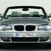 BMW 118i vs BMW 123d Cabrio Automatic vs Seat Ibiza SC 2.0 TDI CR DPF FR