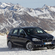 BMW 218d xDrive Active Tourer