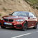 BMW 218i