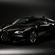 Bugatti Veyron Grand Sport Vitesse Legend Jean Bugatti