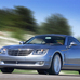 Chrysler Crossfire Automatic vs Saab 99 GL Combi Coupé vs Saab 99 vs Saab 99 1.8S vs Saab 99L CM4 vs Saab 99L EA4