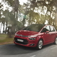 C4 Picasso 1.6 BlueHDi S&S Seduction