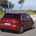 Nissan Kubistar L2 Pro+ AA vs Renault Kangoo Express Confort 1.5 dCi  vs Renault Clio SE Storia 1.5 dCi Dynamique vs Volvo S40 1.6D DRIVe Start/Stop R-Design vs Citroën C4 Picasso HDi VTR+