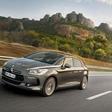 DS5 2.0 BlueHDi CVA6 Sport Chic