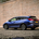 Honda Civic Tourer 1.8 Executive vs Honda Civic Tourer 1.6 i-DTEC Comfort vs Honda Civic 1.8 Lifestyle vs Honda Civic 1.6 i-DTEC Executive