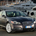 Ford Taurus SHO vs Jaguar XF 5.0L V8 vs Mercedes-Benz C 350 BlueEFFICIENCY Saloon vs BMW 550i xDrive Automatic