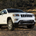 Jeep Grand Cherokee 3.6 V6 Limited RWD vs Jeep Grand Cherokee 3.0 Limited RWD