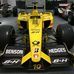 Jordan GP EJ12 Honda