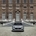 Maserati Ghibli V6 GranSport vs Maserati Ghibli V6 AWD GranLusso vs Maserati Ghibli V6 D Essence vs Maserati GranTurismo V8 Sport vs Maserati Quattroporte V8 GranLusso