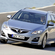 Mazda 6 Sport Kombi 2.2 CD Active