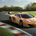 Maserati GranCabrio vs McLaren MP4-12C GT3 vs Audi A4 Avant 3.0 TDI Ambiente quattro