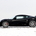 CCG CustomGT 7.0 vs Melkus RS 2000 Black Edition vs Aston Martin DBS Dragon 88 Edition