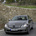 Scion xD vs Toyota Auris 1.6 VVT-i Exclusive vs Mercedes-Benz E 200 CGI Coupé BlueEfficiency vs Opel Corsa OPC