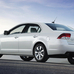 Chevrolet Malibu LT2 vs Mazda 6 i Touring Plus vs Mercury Milan I4 Premier vs Chevrolet Equinox LTZ 2WD