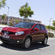 Nissan Qashqai 1.6dCi S&S 4x4 Tekna Premium