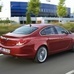 Insignia 1.6 Turbo ECOTEC