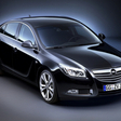 Insignia 2.0 Turbo Sport 4x4