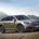 Opel Insignia Country Tourer 2.0 BiTurbo CDTI 4X4 Active Select vs Opel Insignia Country Tourer 2.0 CDTI 4X4