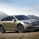 Opel Insignia Country Tourer 2.0 CDTI 4X4