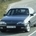 Opel Omega 2.3 Diesel vs Mitsubishi Outlander ES 2WD