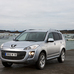 Peugeot 4007 Executive 2.2 HDi FAP vs Nissan Murano 2.5 dCi vs Volvo XC70 D5 Momentum vs Renault Master Tracção L2H2 Tecto Sobrelev. 3,5T 2.3 dCi